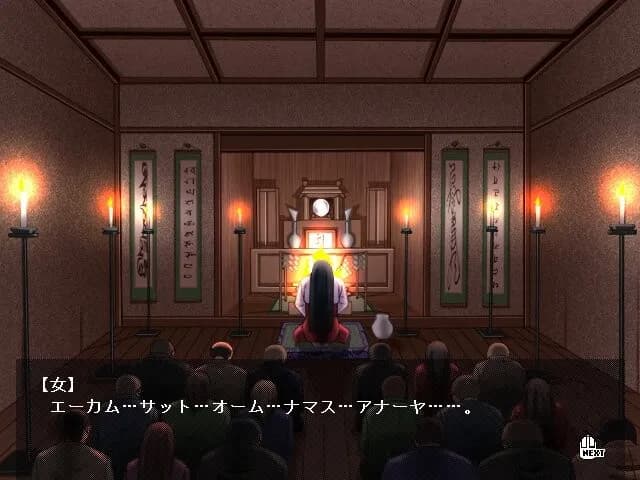 game/6261/image/362d5db0-df0c-4f2a-a88f-60021aa2afd1.webp