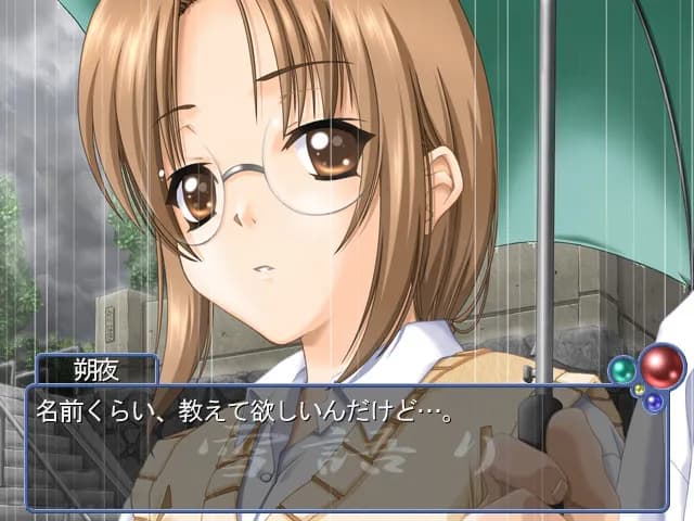 game/6262/image/0a08c083-28bf-4798-b934-f897e05eb79d.webp