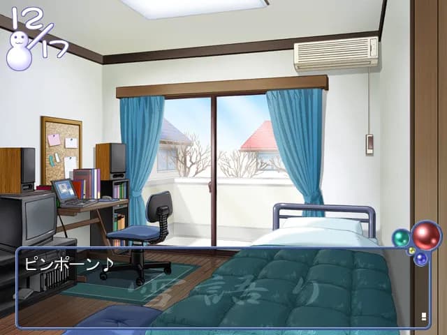 game/6262/image/d4cb618e-b136-48af-b302-36eae4945d54.webp