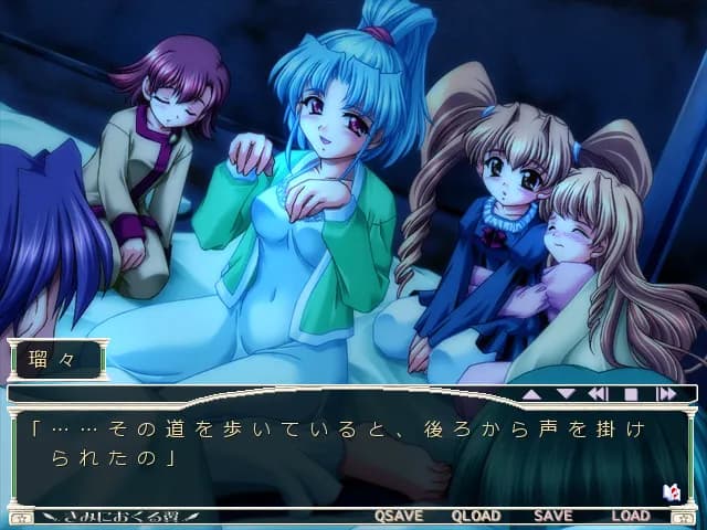 game/6265/image/3a6c25e2-ca97-4e1e-83ef-56f902674bcd.webp