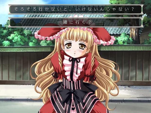 game/6265/image/51fcaa61-f8a0-4e1a-91a0-0eacbe0f7606.webp