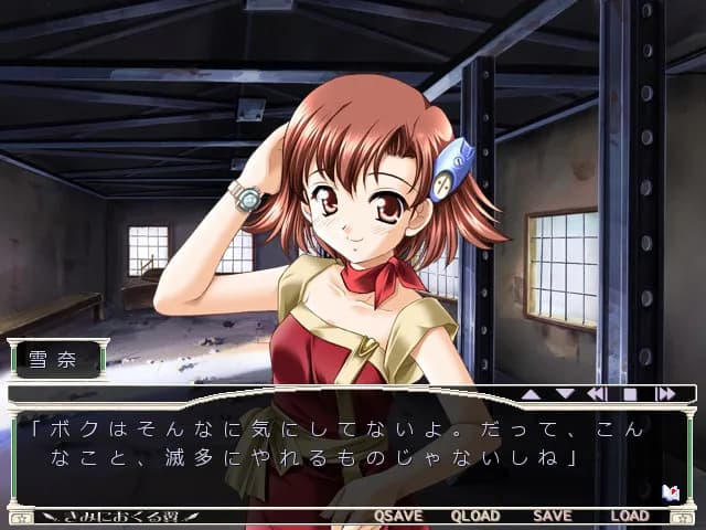 game/6265/image/a40094d5-128b-4420-aff6-77e792181ebe.webp