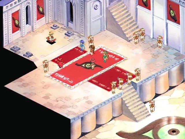 game/6269/image/dee4b26d-d66f-4819-a169-8d1e655a16cc.webp