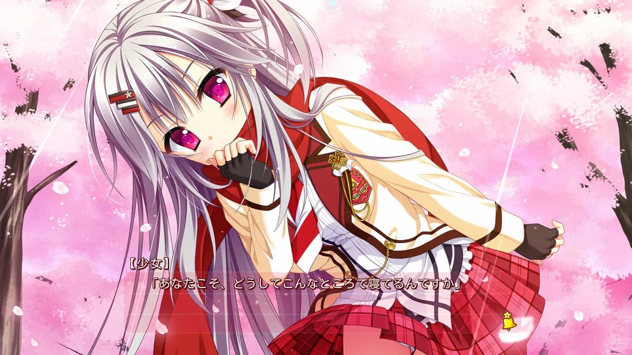 game/627/image/4dd0e0d4-9227-4941-8d39-d8e7ea3f974b.webp