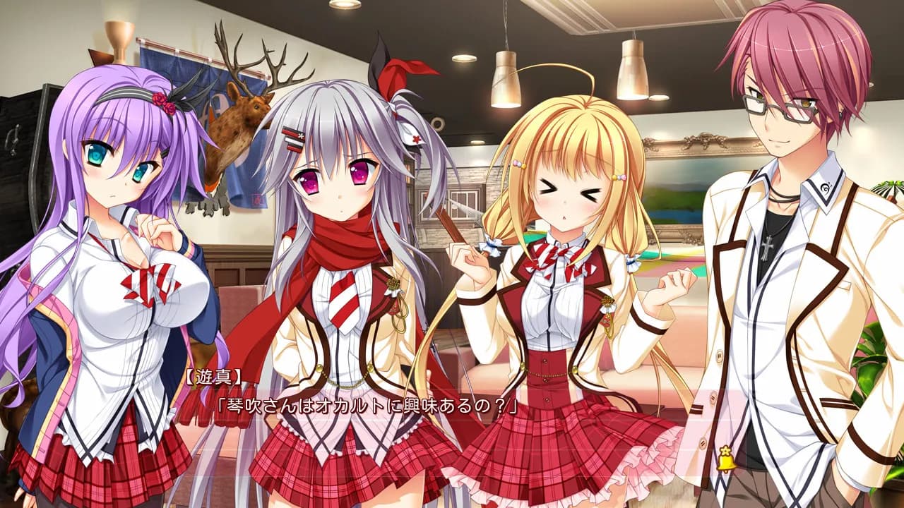 game/627/image/7337b9ca-f055-4a13-b828-3506dd4b9826.webp