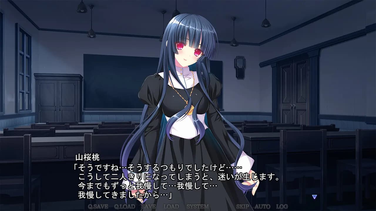game/6279/image/801ac142-61aa-45dc-9a3a-5410b93d6601.webp