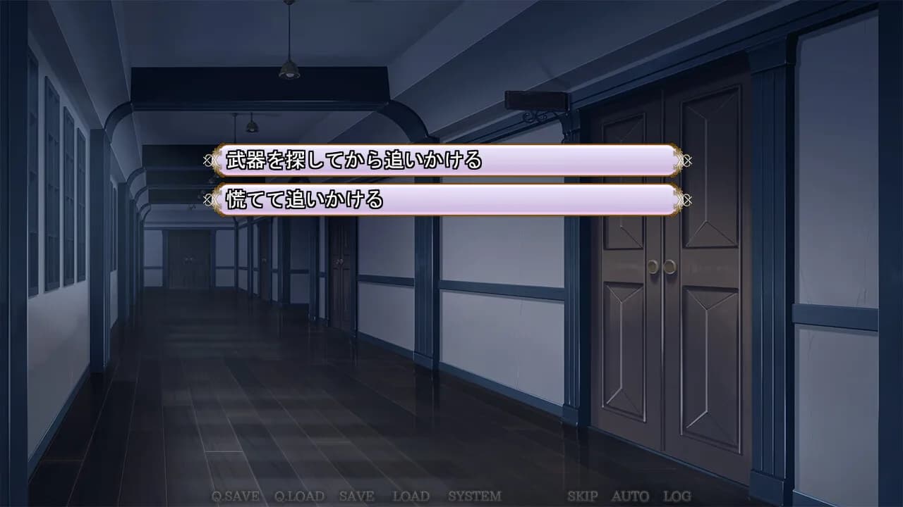 game/6279/image/8ad2a312-c41d-413c-9550-477cd9fbefb7.webp