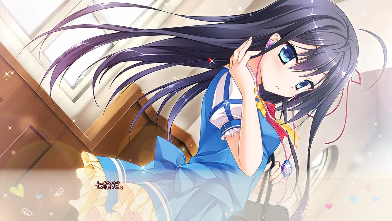 game/628/image/6a96b8d3-8498-475b-9071-1d8de632884f.webp