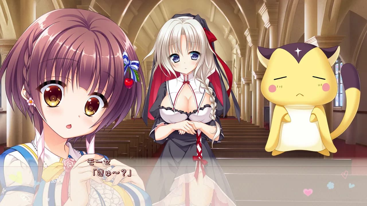 game/628/image/7129d6d1-cdec-480d-82ed-dfa4dba00260.webp