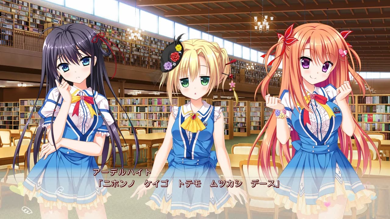 game/628/image/828b6c76-0eb3-482e-b503-ee97ac8c861f.webp