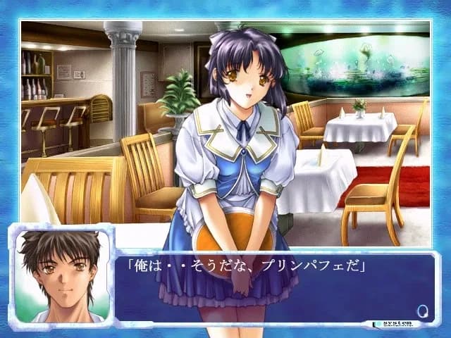game/6280/image/28f7d61d-81b3-4e36-a22e-727915df0a2b.webp