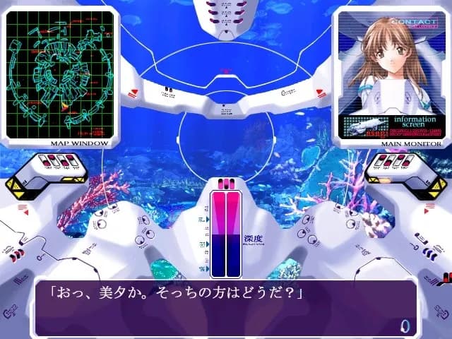 game/6280/image/9c0223ce-dd8a-4089-aa90-a9683745ed73.webp