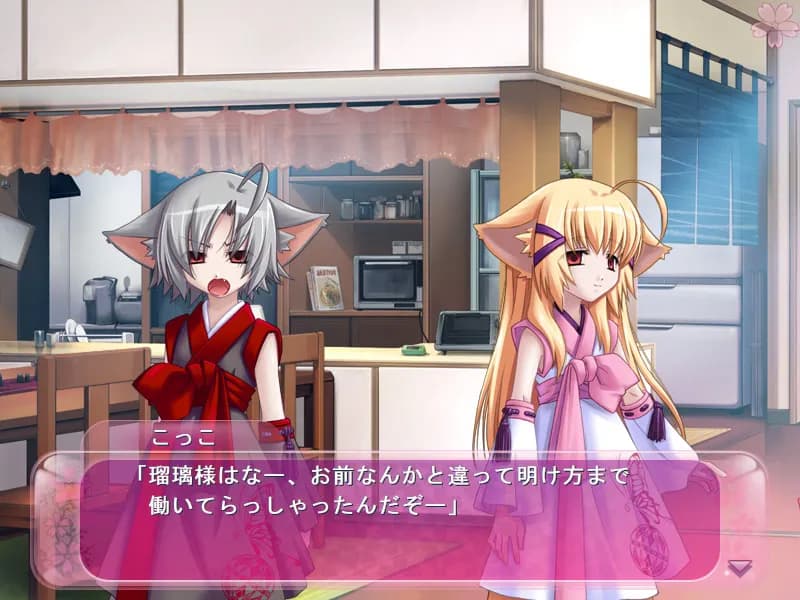 game/6282/image/7b612b2c-47fd-43e1-8cc0-4e59bdc6fa29.webp