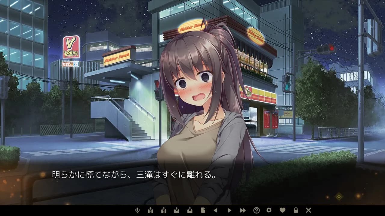 game/6284/image/4c18a669-6143-47de-bc2d-7252a0371f5c.webp