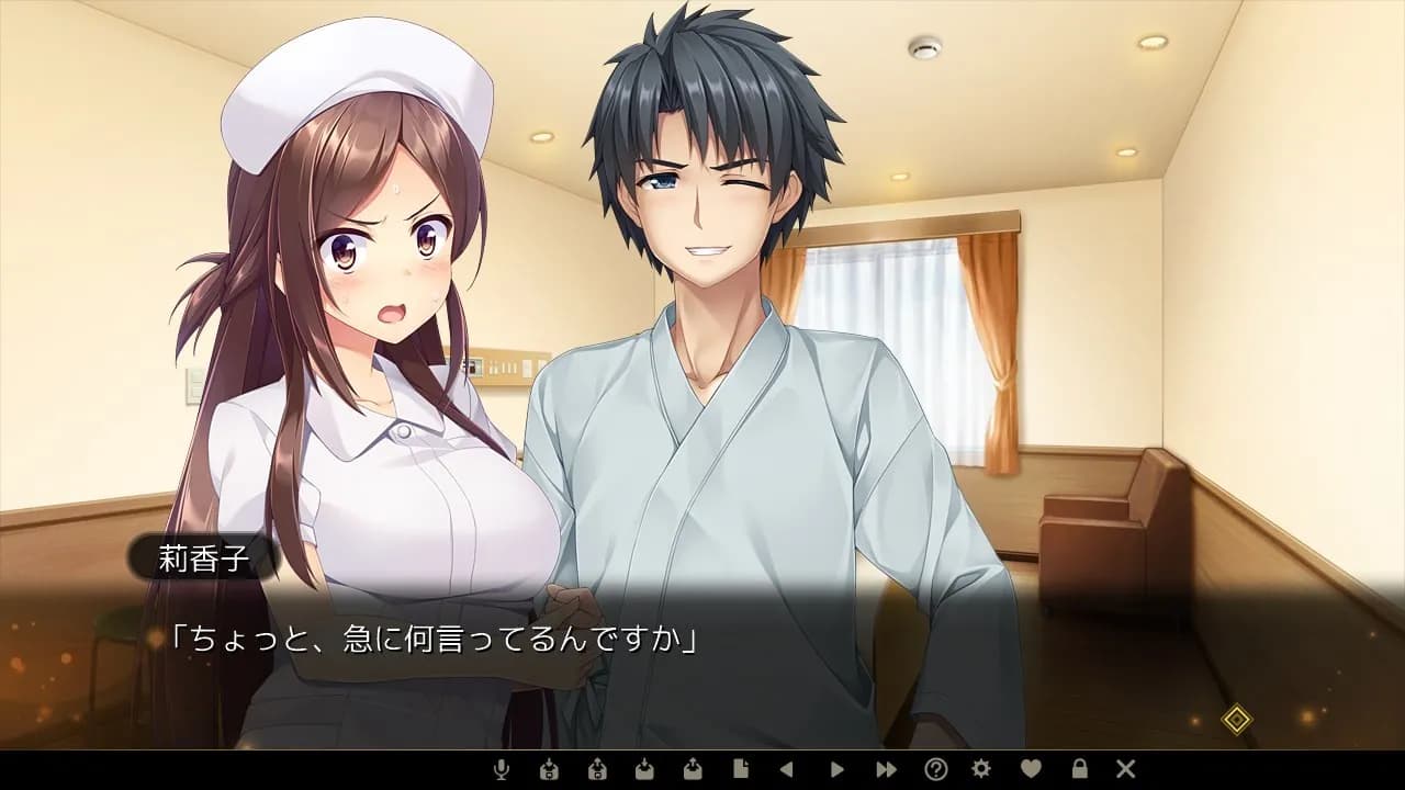 game/6284/image/55aa8243-ae4e-47ed-854a-481c8793c384.webp