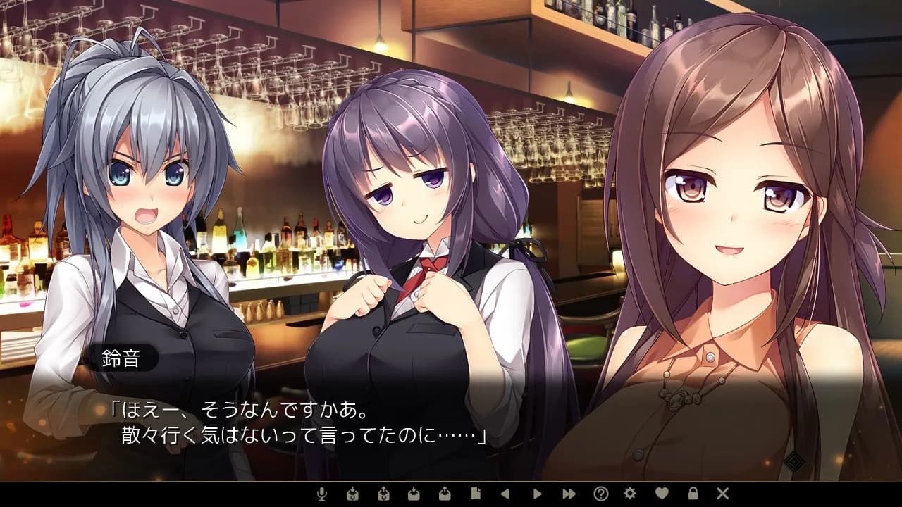 game/6284/image/c4beb9f1-8c46-48e5-9b2a-0f60c9ead7df.webp