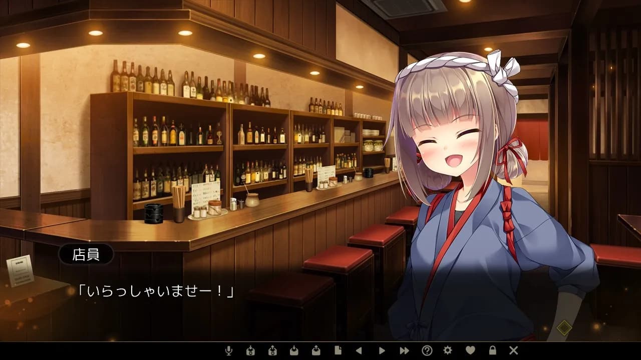 game/6284/image/efa8ae90-a5d3-46a2-972e-e9a9f31828d6.webp