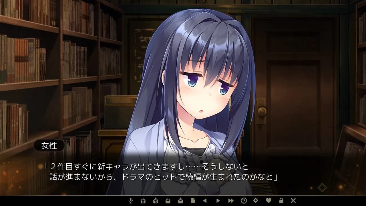 game/6284/image/fea7950d-6c64-477c-a915-6fb8a6e2d072.webp
