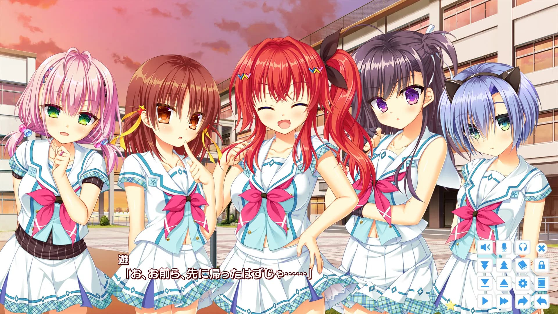 game/629/image/7daaa57d-a0a2-4400-b6c4-defcb892ea22.webp