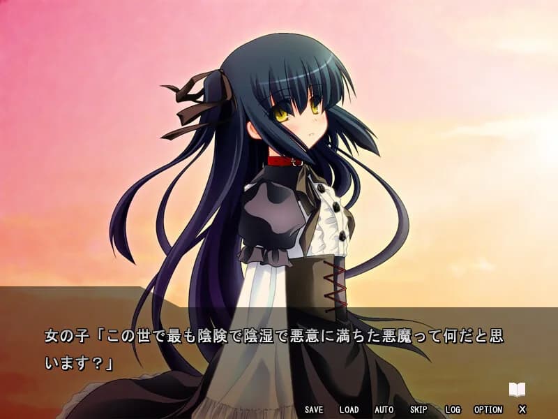 game/6294/image/1d9547d0-d84f-4d22-a752-9234eb18766a.webp