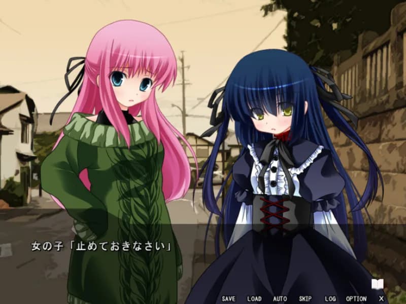 game/6294/image/7c222376-dc83-4881-a671-b3da1001a050.webp