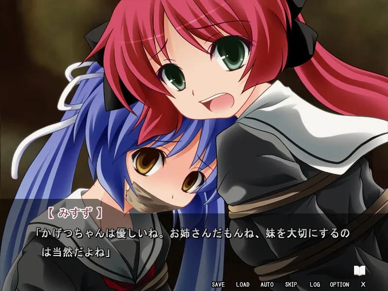 game/6294/image/b325d51c-0970-4db2-baa1-0c7ce8163392.webp