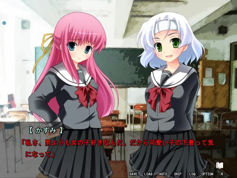 game/6294/image/bd142760-1ad8-464c-a09b-3415569e5ce9.webp