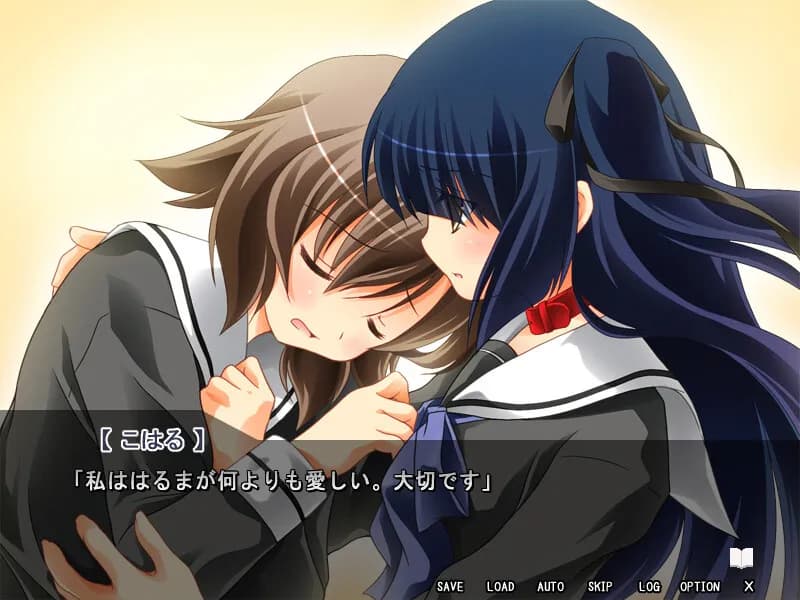 game/6294/image/bdcc1ef4-c41b-4bec-82dd-c5477128503f.webp