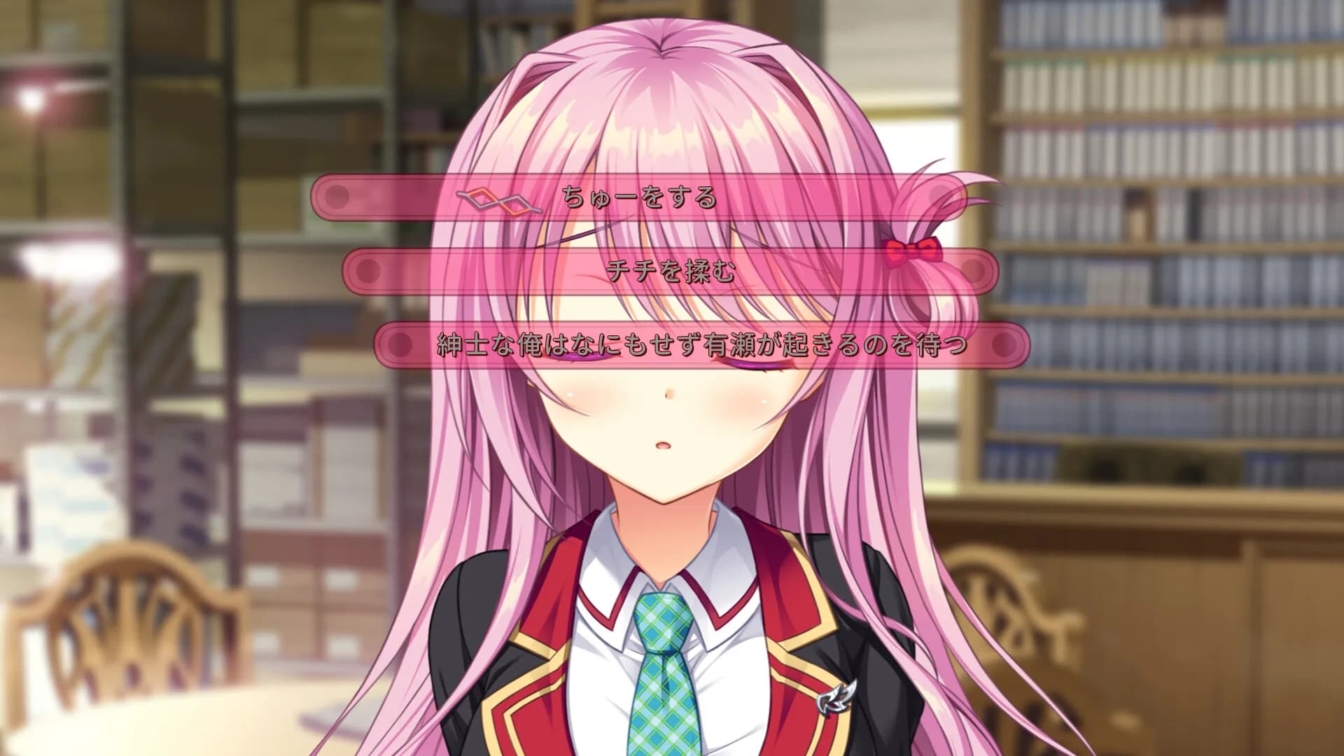 game/630/image/270b67e6-3306-4734-928c-379ea28a20d3.webp
