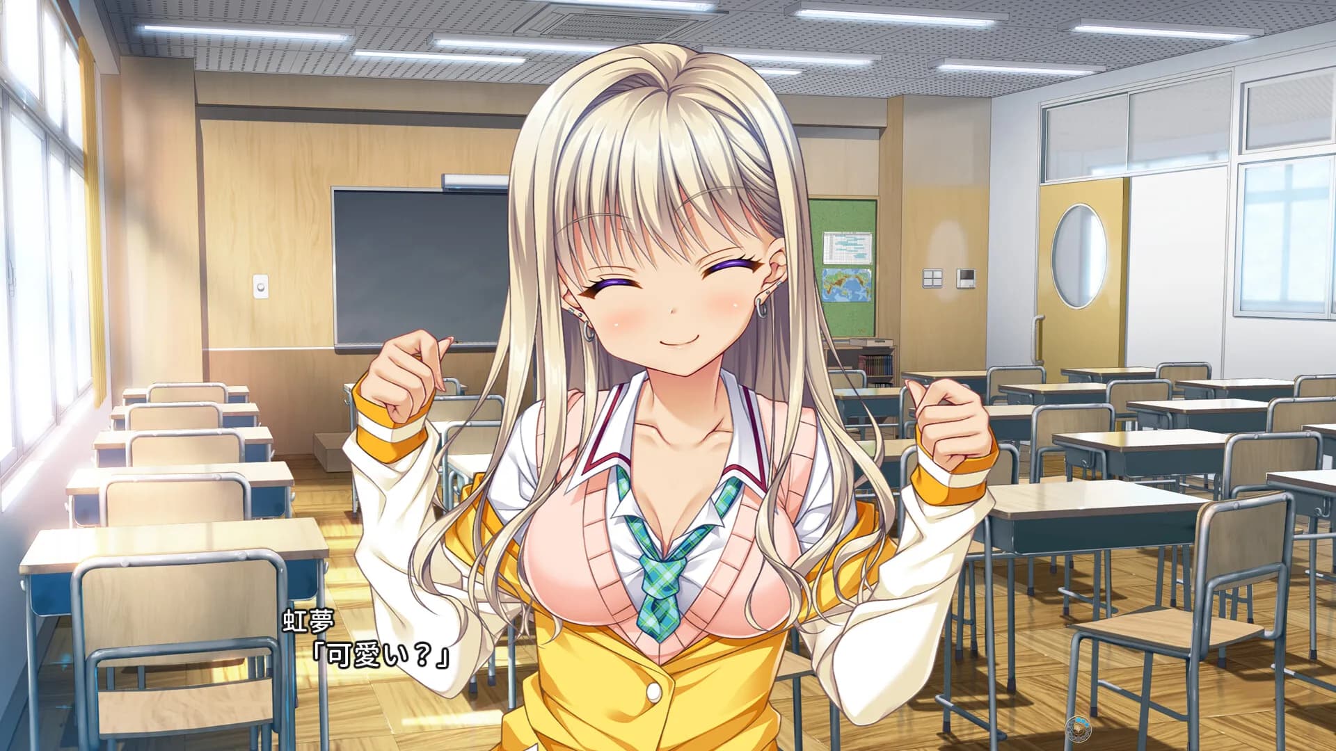 game/630/image/93d092f3-6114-4416-ab6c-9c9def0011d7.webp