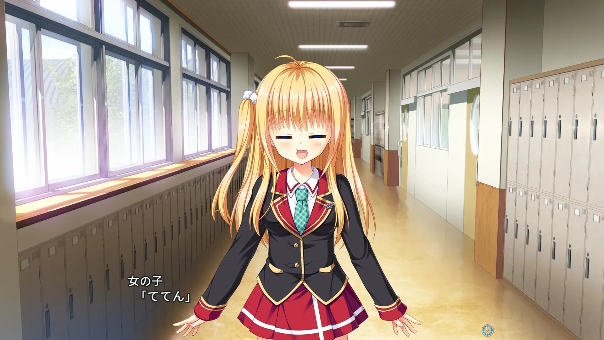 game/630/image/e6410042-de9b-4ae2-ba45-a73599cc6c6f.webp