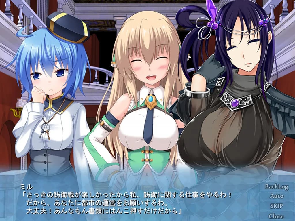 game/6301/image/833d4514-5281-444d-a04d-b0e58e0911e4.webp