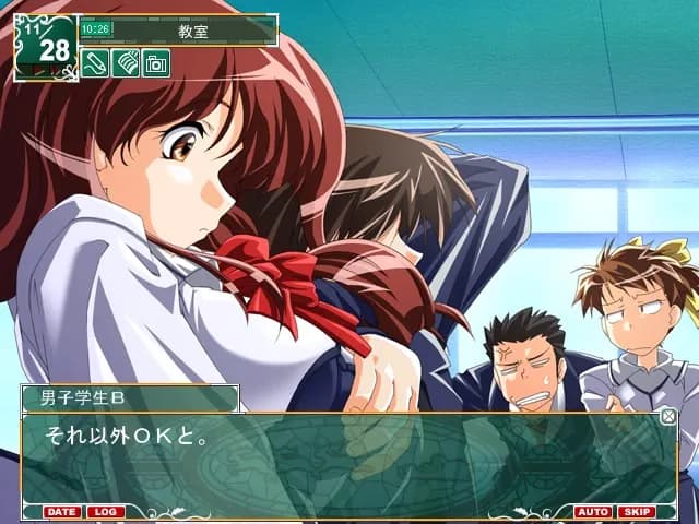 game/6304/image/6d21e4b1-71a9-4323-b7ce-03613f3377cc.webp