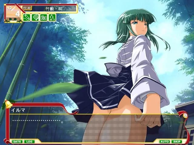 game/6304/image/e3e4d93e-b3d8-437d-b812-8ecfc85e2762.webp