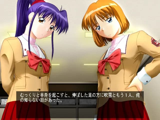 game/6305/image/5f850852-4d9e-43c4-b45b-865d95a69ed7.webp