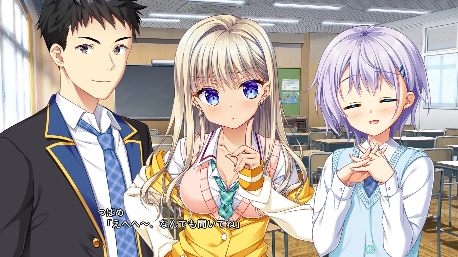 game/631/image/20df89cd-3301-4bb4-ba83-f4b86a8d0a0e.webp