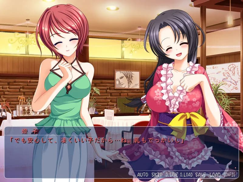 game/6310/image/3b5a79e7-d489-4f20-8f08-9334c1478481.webp