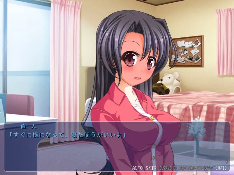 game/6310/image/6b43aa40-a675-406b-9688-89a296026425.webp