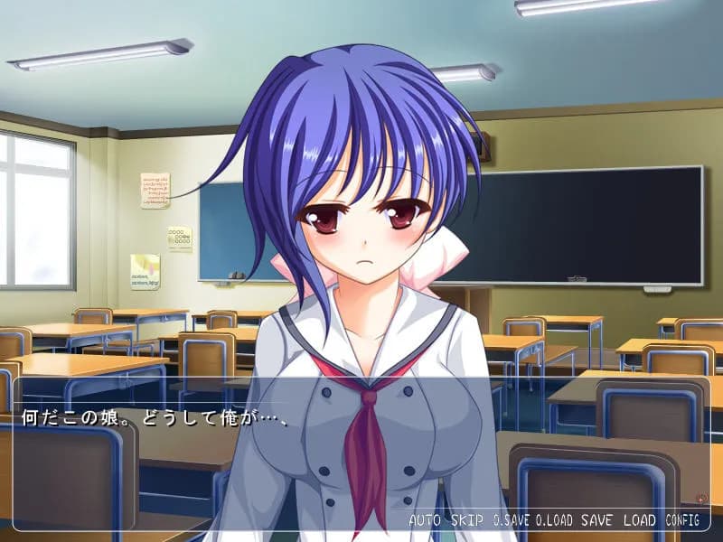 game/6310/image/84546836-9b96-451b-9ee4-1d66a97e1d27.webp
