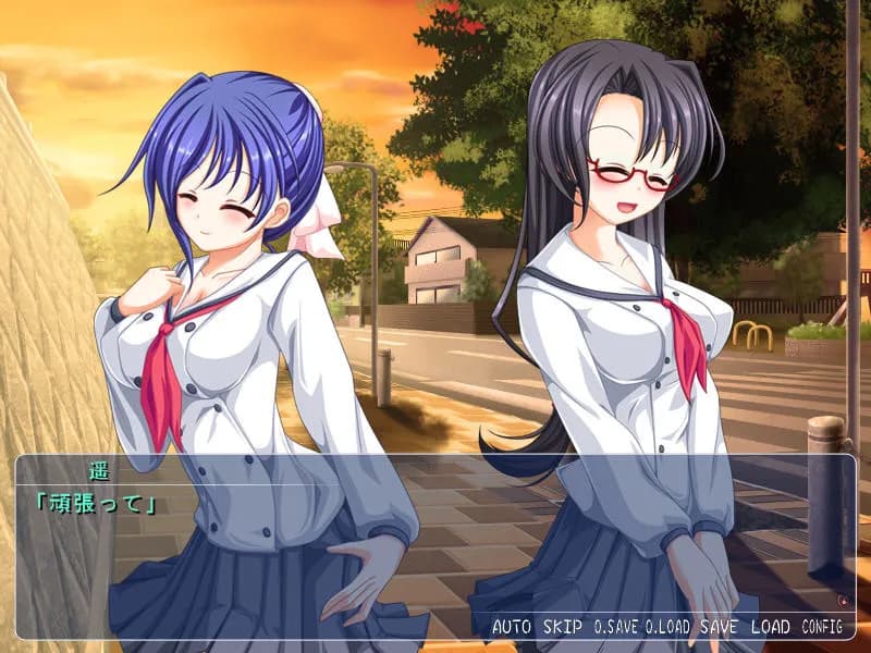 game/6310/image/e8f26270-d3fc-45b6-bd07-40def41c3543.webp