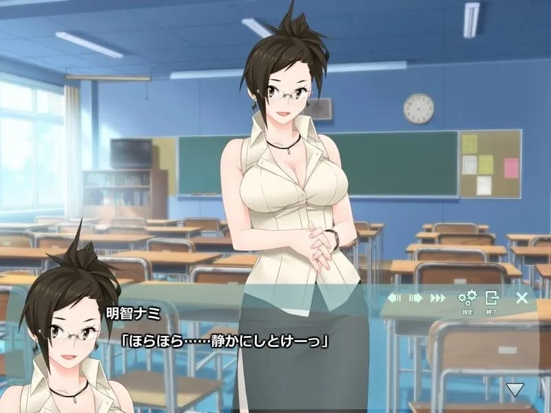 game/6312/image/96c710cf-690e-4b10-a78c-bfcd728ad227.webp