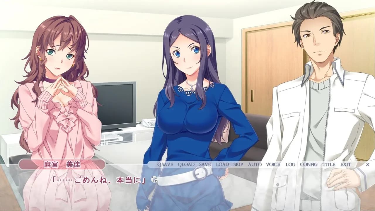 game/6324/image/4d2cd846-c567-46c0-bcad-b3d8f57460b6.webp