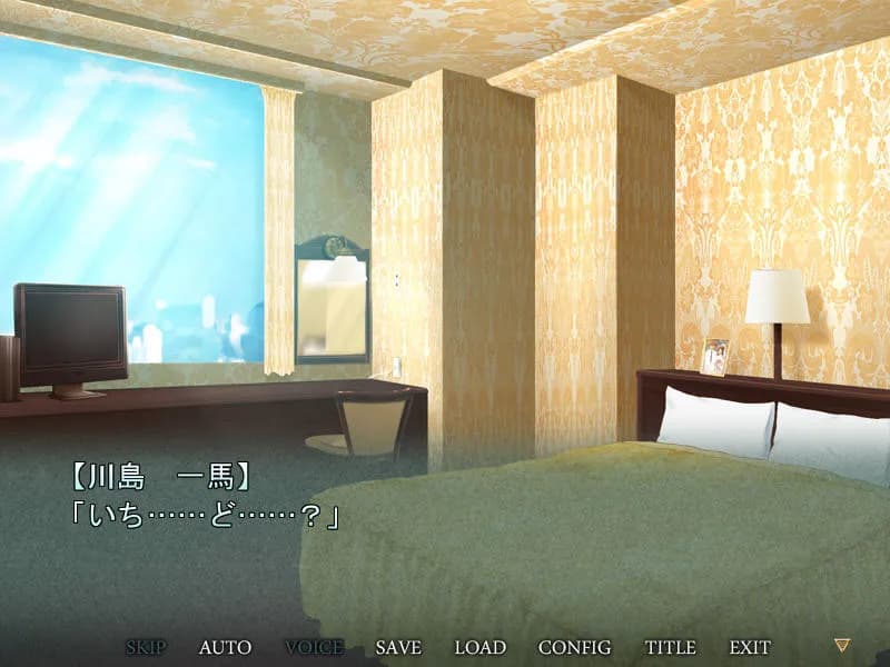 game/6331/image/1a4834b4-2639-4bc3-b369-50c5dd45e3e3.webp