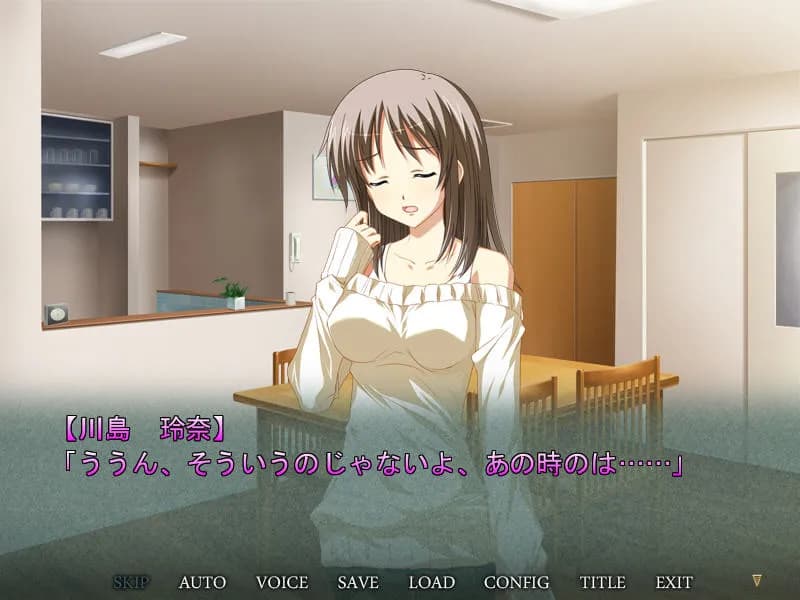 game/6331/image/aa193ba0-631e-42e8-9dd7-32a49c746979.webp