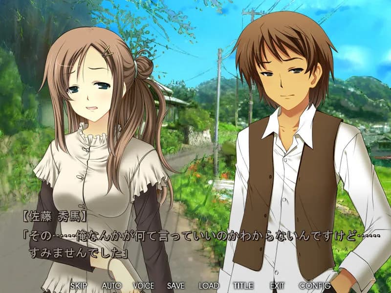 game/6333/image/1767803b-93d0-492c-8670-d04ddba62dad.webp