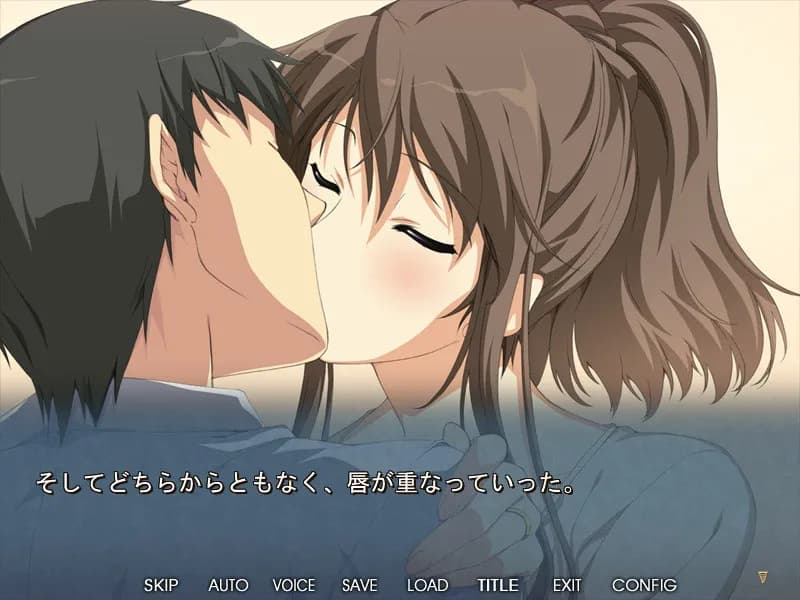game/6338/image/3697ad49-40af-4865-899d-53c5616d36f2.webp