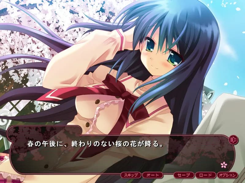game/634/image/9479d734-94af-4fd0-89d8-5aaef841b910.webp