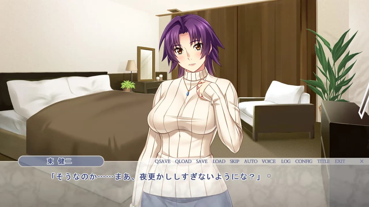 game/6343/image/f66eefba-ca05-4602-9f1b-6741e7931ecd.webp