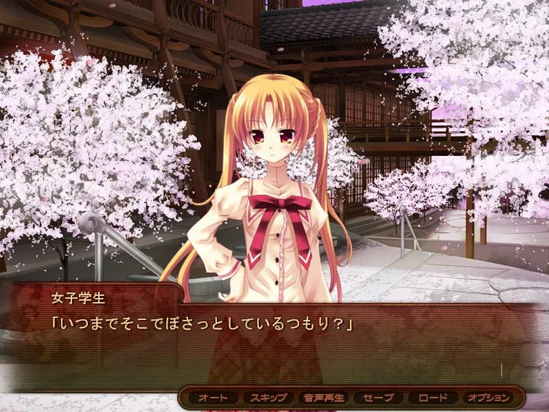 game/635/image/7ff1e70f-1339-4f2c-92ba-33756e4d3faf.webp