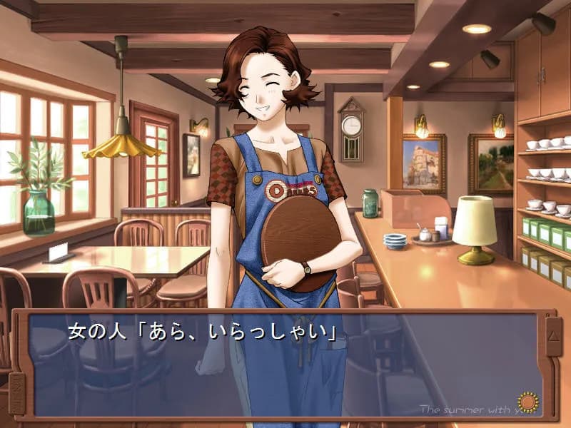 game/6353/image/32b04e3a-0e21-418a-bb84-e5169815bb41.webp